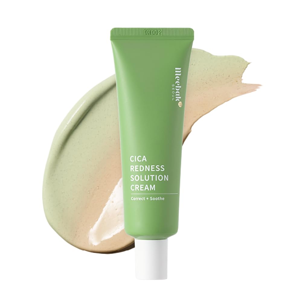 sk-ii ccクリーム
